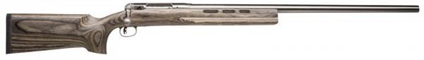 SAV 12 BENCHREST 6NORM 29